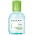 Bioderma Sébium H2O Purifying Micellar Cleansing Water